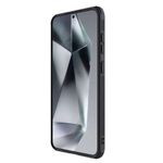 H312SA242A-NILLKIN-Hybrid-Huelle-fuer-Samsung-Galaxy-S25-Camshield-Pro-Case-Handy-Full-Cover_3.jpg