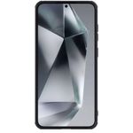H312SA242A-NILLKIN-Hybrid-Huelle-fuer-Samsung-Galaxy-S25-Camshield-Pro-Case-Handy-Full-Cover_4.jpg