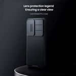 H312SA242A-NILLKIN-Hybrid-Huelle-fuer-Samsung-Galaxy-S25-Camshield-Pro-Case-Handy-Full-Cover_6.jpg