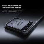 H312SA242A-NILLKIN-Hybrid-Huelle-fuer-Samsung-Galaxy-S25-Camshield-Pro-Case-Handy-Full-Cover_7.jpg