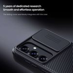 H312SA242A-NILLKIN-Hybrid-Huelle-fuer-Samsung-Galaxy-S25-Camshield-Pro-Case-Handy-Full-Cover_8.jpg