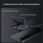 H312SA242A-NILLKIN-Hybrid-Huelle-fuer-Samsung-Galaxy-S25-Camshield-Pro-Case-Handy-Full-Cover_9.jpg