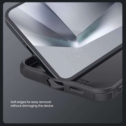 H312SA242A-NILLKIN-Hybrid-Huelle-fuer-Samsung-Galaxy-S25-Camshield-Pro-Case-Handy-Full-Cover_10.jpg H312SA242A-NILLKIN-Hybrid-Huelle-fuer-Samsung-Galaxy-S25-Camshield-Pro-Case-Handy-Full-Cover_10.jpg