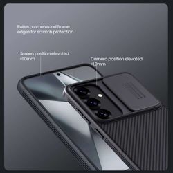 H312SA242A-NILLKIN-Hybrid-Huelle-fuer-Samsung-Galaxy-S25-Camshield-Pro-Case-Handy-Full-Cover_11.jpg H312SA242A-NILLKIN-Hybrid-Huelle-fuer-Samsung-Galaxy-S25-Camshield-Pro-Case-Handy-Full-Cover_11.jpg