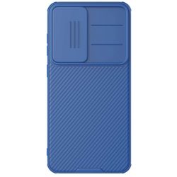 H312SA242A-NILLKIN-Hybrid-Huelle-fuer-Samsung-Galaxy-S25-Camshield-Pro-Case-Handy-Full-Cover_13.jpg H312SA242A-NILLKIN-Hybrid-Huelle-fuer-Samsung-Galaxy-S25-Camshield-Pro-Case-Handy-Full-Cover_13.jpg