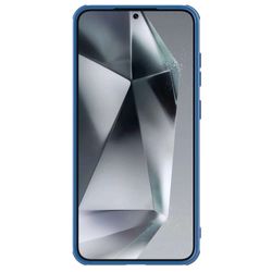 H312SA242A-NILLKIN-Hybrid-Huelle-fuer-Samsung-Galaxy-S25-Camshield-Pro-Case-Handy-Full-Cover_16.jpg H312SA242A-NILLKIN-Hybrid-Huelle-fuer-Samsung-Galaxy-S25-Camshield-Pro-Case-Handy-Full-Cover_16.jpg