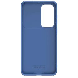 H312SA242A-NILLKIN-Hybrid-Huelle-fuer-Samsung-Galaxy-S25-Camshield-Pro-Case-Handy-Full-Cover_17.jpg H312SA242A-NILLKIN-Hybrid-Huelle-fuer-Samsung-Galaxy-S25-Camshield-Pro-Case-Handy-Full-Cover_17.jpg