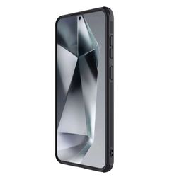 H312SA242A-NILLKIN-Hybrid-Huelle-fuer-Samsung-Galaxy-S25-Camshield-Pro-Case-Handy-Full-Cover_3.jpg H312SA242A-NILLKIN-Hybrid-Huelle-fuer-Samsung-Galaxy-S25-Camshield-Pro-Case-Handy-Full-Cover_3.jpg