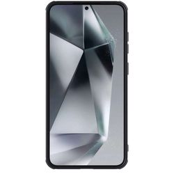 H312SA242A-NILLKIN-Hybrid-Huelle-fuer-Samsung-Galaxy-S25-Camshield-Pro-Case-Handy-Full-Cover_4.jpg H312SA242A-NILLKIN-Hybrid-Huelle-fuer-Samsung-Galaxy-S25-Camshield-Pro-Case-Handy-Full-Cover_4.jpg