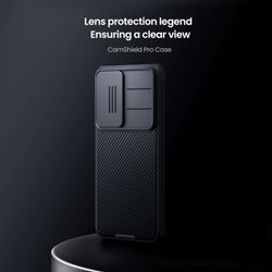 H312SA242A-NILLKIN-Hybrid-Huelle-fuer-Samsung-Galaxy-S25-Camshield-Pro-Case-Handy-Full-Cover_6.jpg H312SA242A-NILLKIN-Hybrid-Huelle-fuer-Samsung-Galaxy-S25-Camshield-Pro-Case-Handy-Full-Cover_6.jpg