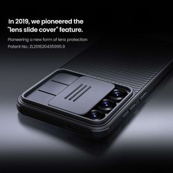 H312SA242A-NILLKIN-Hybrid-Huelle-fuer-Samsung-Galaxy-S25-Camshield-Pro-Case-Handy-Full-Cover_7.jpg H312SA242A-NILLKIN-Hybrid-Huelle-fuer-Samsung-Galaxy-S25-Camshield-Pro-Case-Handy-Full-Cover_7.jpg