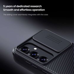 H312SA242A-NILLKIN-Hybrid-Huelle-fuer-Samsung-Galaxy-S25-Camshield-Pro-Case-Handy-Full-Cover_8.jpg H312SA242A-NILLKIN-Hybrid-Huelle-fuer-Samsung-Galaxy-S25-Camshield-Pro-Case-Handy-Full-Cover_8.jpg