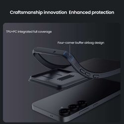 H312SA242A-NILLKIN-Hybrid-Huelle-fuer-Samsung-Galaxy-S25-Camshield-Pro-Case-Handy-Full-Cover_9.jpg H312SA242A-NILLKIN-Hybrid-Huelle-fuer-Samsung-Galaxy-S25-Camshield-Pro-Case-Handy-Full-Cover_9.jpg