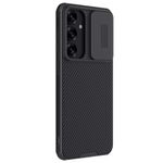 H312SA243A-NILLKIN-Hybrid-Huelle-fuer-Samsung-Galaxy-S25-PLUS-Camshield-Pro-Case-Handy-Cover.jpg