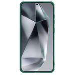 H312SA243A-NILLKIN-Hybrid-Huelle-fuer-Samsung-Galaxy-S25-PLUS-Camshield-Pro-Case-Handy-Cover_22.jpg