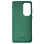 H312SA243A-NILLKIN-Hybrid-Huelle-fuer-Samsung-Galaxy-S25-PLUS-Camshield-Pro-Case-Handy-Cover_23.jpg