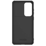 H312SA243A-NILLKIN-Hybrid-Huelle-fuer-Samsung-Galaxy-S25-PLUS-Camshield-Pro-Case-Handy-Cover_5.jpg