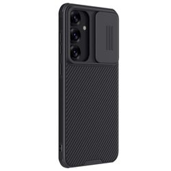 H312SA243A-NILLKIN-Hybrid-Huelle-fuer-Samsung-Galaxy-S25-PLUS-Camshield-Pro-Case-Handy-Cover.jpg H312SA243A-NILLKIN-Hybrid-Huelle-fuer-Samsung-Galaxy-S25-PLUS-Camshield-Pro-Case-Handy-Cover.jpg