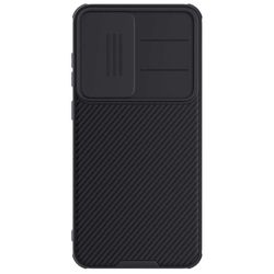 H312SA243A-NILLKIN-Hybrid-Huelle-fuer-Samsung-Galaxy-S25-PLUS-Camshield-Pro-Case-Handy-Cover_1.jpg H312SA243A-NILLKIN-Hybrid-Huelle-fuer-Samsung-Galaxy-S25-PLUS-Camshield-Pro-Case-Handy-Cover_1.jpg