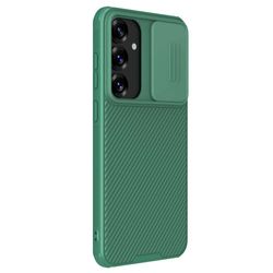 H312SA243A-NILLKIN-Hybrid-Huelle-fuer-Samsung-Galaxy-S25-PLUS-Camshield-Pro-Case-Handy-Cover_18.jpg H312SA243A-NILLKIN-Hybrid-Huelle-fuer-Samsung-Galaxy-S25-PLUS-Camshield-Pro-Case-Handy-Cover_18.jpg