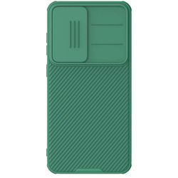 H312SA243A-NILLKIN-Hybrid-Huelle-fuer-Samsung-Galaxy-S25-PLUS-Camshield-Pro-Case-Handy-Cover_19.jpg H312SA243A-NILLKIN-Hybrid-Huelle-fuer-Samsung-Galaxy-S25-PLUS-Camshield-Pro-Case-Handy-Cover_19.jpg