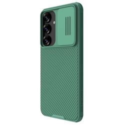 H312SA243A-NILLKIN-Hybrid-Huelle-fuer-Samsung-Galaxy-S25-PLUS-Camshield-Pro-Case-Handy-Cover_20.jpg H312SA243A-NILLKIN-Hybrid-Huelle-fuer-Samsung-Galaxy-S25-PLUS-Camshield-Pro-Case-Handy-Cover_20.jpg