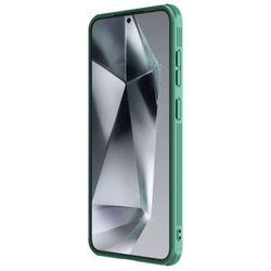 H312SA243A-NILLKIN-Hybrid-Huelle-fuer-Samsung-Galaxy-S25-PLUS-Camshield-Pro-Case-Handy-Cover_21.jpg H312SA243A-NILLKIN-Hybrid-Huelle-fuer-Samsung-Galaxy-S25-PLUS-Camshield-Pro-Case-Handy-Cover_21.jpg