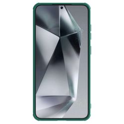 H312SA243A-NILLKIN-Hybrid-Huelle-fuer-Samsung-Galaxy-S25-PLUS-Camshield-Pro-Case-Handy-Cover_22.jpg H312SA243A-NILLKIN-Hybrid-Huelle-fuer-Samsung-Galaxy-S25-PLUS-Camshield-Pro-Case-Handy-Cover_22.jpg