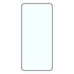 H807GG014-Schutzglas-fuer-Google-Pixel-9-PRO-XL-Full-Cover-Full-Glue-Tempered-Glass-Folie_1.jpg