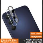 H812SA156-IMAK-Kamera-Schutzglas-fuer-Samsung-Galaxy-A16-Abdeckung-Folie-Linse-Glass-Film_1.jpg