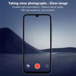 H812SA156-IMAK-Kamera-Schutzglas-fuer-Samsung-Galaxy-A16-Abdeckung-Folie-Linse-Glass-Film_2.jpg