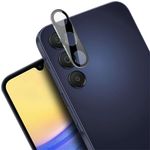 H812SA156-IMAK-Kamera-Schutzglas-fuer-Samsung-Galaxy-A16-Abdeckung-Folie-Linse-Glass-Film_3.jpg