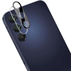 H812SA156-IMAK-Kamera-Schutzglas-fuer-Samsung-Galaxy-A16-Abdeckung-Folie-Linse-Glass-Film.jpg H812SA156-IMAK-Kamera-Schutzglas-fuer-Samsung-Galaxy-A16-Abdeckung-Folie-Linse-Glass-Film.jpg
