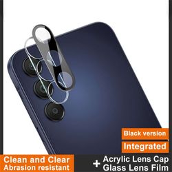 H812SA156-IMAK-Kamera-Schutzglas-fuer-Samsung-Galaxy-A16-Abdeckung-Folie-Linse-Glass-Film_1.jpg H812SA156-IMAK-Kamera-Schutzglas-fuer-Samsung-Galaxy-A16-Abdeckung-Folie-Linse-Glass-Film_1.jpg