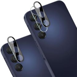 H812SA156-IMAK-Kamera-Schutzglas-fuer-Samsung-Galaxy-A16-Abdeckung-Folie-Linse-Glass-Film_4.jpg H812SA156-IMAK-Kamera-Schutzglas-fuer-Samsung-Galaxy-A16-Abdeckung-Folie-Linse-Glass-Film_4.jpg