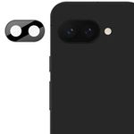 H812GG015-IMAK-Kamera-Schutzglas-fuer-Google-Pixel-9a-Abdeckung-Folie-Linse-Tempered-Glass.jpg