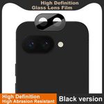 H812GG015-IMAK-Kamera-Schutzglas-fuer-Google-Pixel-9a-Abdeckung-Folie-Linse-Tempered-Glass_1.jpg