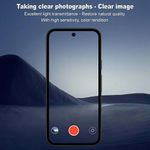 H812GG015-IMAK-Kamera-Schutzglas-fuer-Google-Pixel-9a-Abdeckung-Folie-Linse-Tempered-Glass_2.jpg