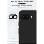 H812GG015-IMAK-Kamera-Schutzglas-fuer-Google-Pixel-9a-Abdeckung-Folie-Linse-Tempered-Glass_6.jpg