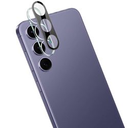 H812SA157-IMAK-Kamera-Schutzglas-fuer-Samsung-Galaxy-S25-Abdeckung-Folie-Linse-Glass-Film.jpg H812SA157-IMAK-Kamera-Schutzglas-fuer-Samsung-Galaxy-S25-Abdeckung-Folie-Linse-Glass-Film.jpg