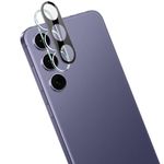 H812SA158-IMAK-Kamera-Schutzglas-fuer-Samsung-Galaxy-S25-PLUS-Abdeckung-Folie-Glass-Linse.jpg