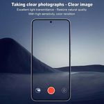 H812SA158-IMAK-Kamera-Schutzglas-fuer-Samsung-Galaxy-S25-PLUS-Abdeckung-Folie-Glass-Linse_2.jpg