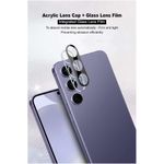 H812SA158-IMAK-Kamera-Schutzglas-fuer-Samsung-Galaxy-S25-PLUS-Abdeckung-Folie-Glass-Linse_5.jpg