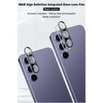 H812SA158-IMAK-Kamera-Schutzglas-fuer-Samsung-Galaxy-S25-PLUS-Abdeckung-Folie-Glass-Linse_6.jpg