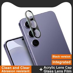 H812SA158-IMAK-Kamera-Schutzglas-fuer-Samsung-Galaxy-S25-PLUS-Abdeckung-Folie-Glass-Linse_1.jpg H812SA158-IMAK-Kamera-Schutzglas-fuer-Samsung-Galaxy-S25-PLUS-Abdeckung-Folie-Glass-Linse_1.jpg