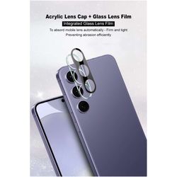 H812SA158-IMAK-Kamera-Schutzglas-fuer-Samsung-Galaxy-S25-PLUS-Abdeckung-Folie-Glass-Linse_5.jpg H812SA158-IMAK-Kamera-Schutzglas-fuer-Samsung-Galaxy-S25-PLUS-Abdeckung-Folie-Glass-Linse_5.jpg