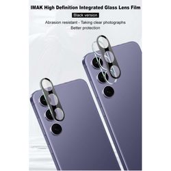 H812SA158-IMAK-Kamera-Schutzglas-fuer-Samsung-Galaxy-S25-PLUS-Abdeckung-Folie-Glass-Linse_6.jpg H812SA158-IMAK-Kamera-Schutzglas-fuer-Samsung-Galaxy-S25-PLUS-Abdeckung-Folie-Glass-Linse_6.jpg
