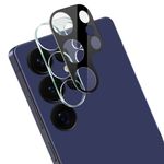 H812SA159-IMAK-Kamera-Schutzglas-fuer-Samsung-Galaxy-S25-ULTRA-Abdeckung-Folie-Glass-Linse.jpg