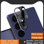 H812SA159-IMAK-Kamera-Schutzglas-fuer-Samsung-Galaxy-S25-ULTRA-Abdeckung-Folie-Glass-Linse_1.jpg