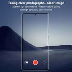 H812SA159-IMAK-Kamera-Schutzglas-fuer-Samsung-Galaxy-S25-ULTRA-Abdeckung-Folie-Glass-Linse_2.jpg